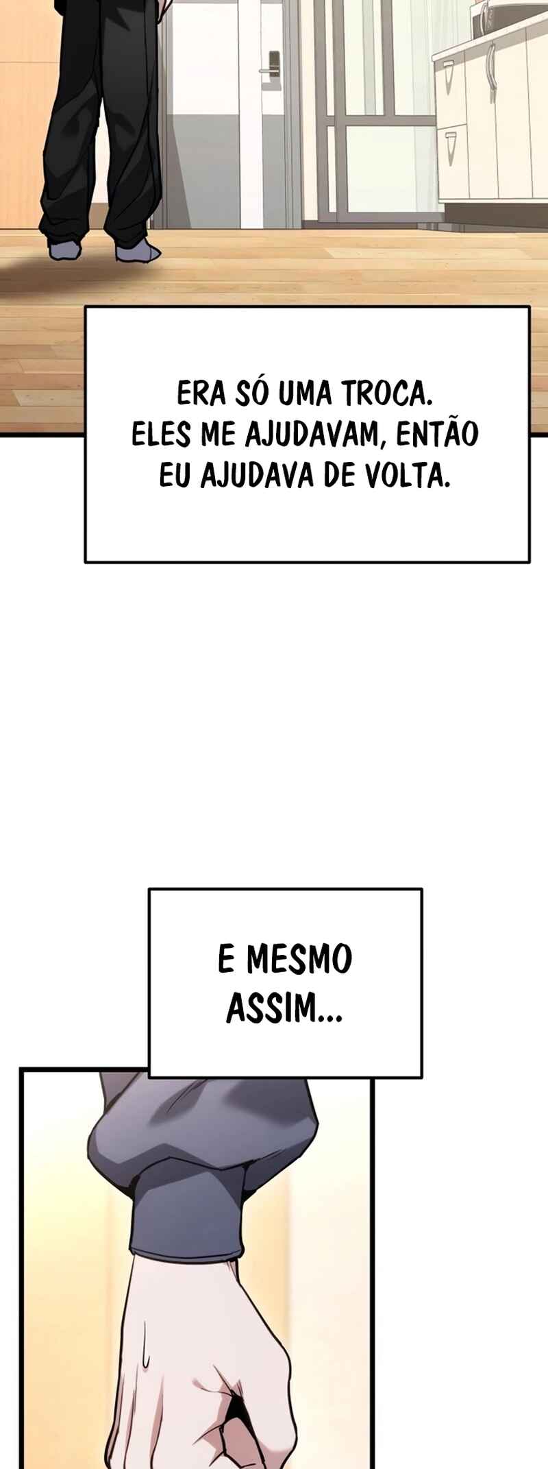 Chapter 60 - Page 33
