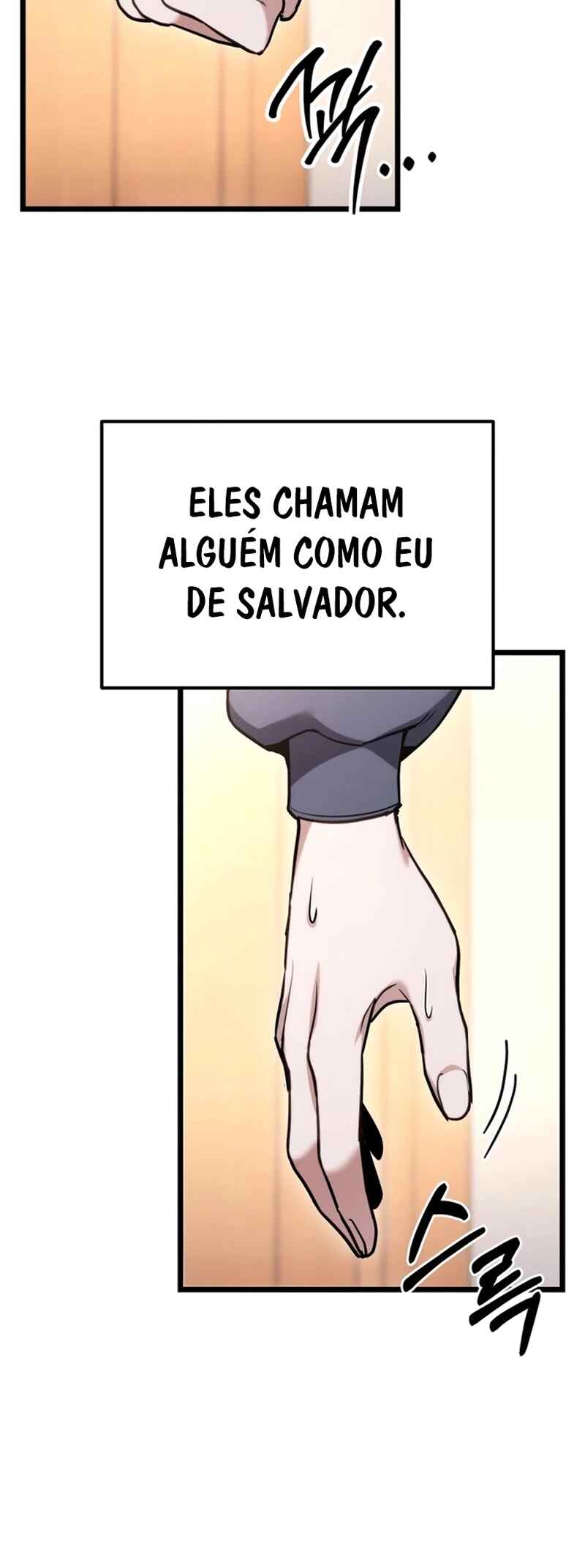 Chapter 60 - Page 34
