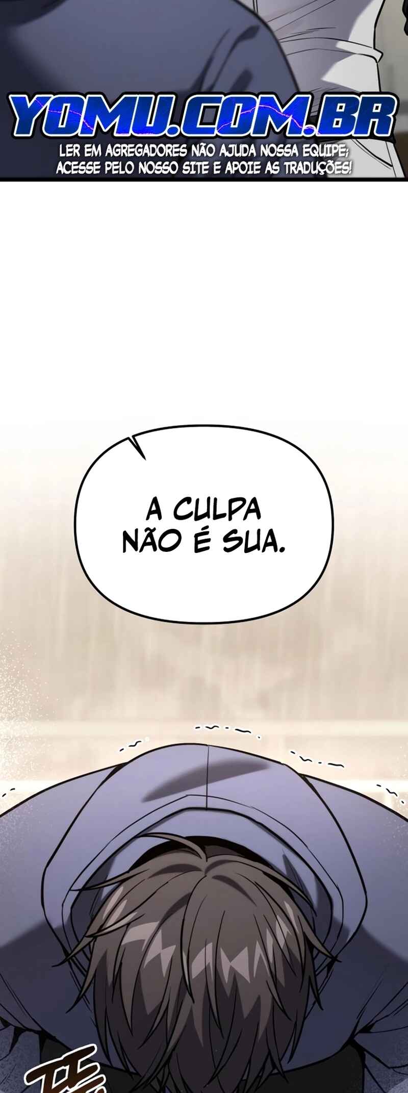 Chapter 60 - Page 4