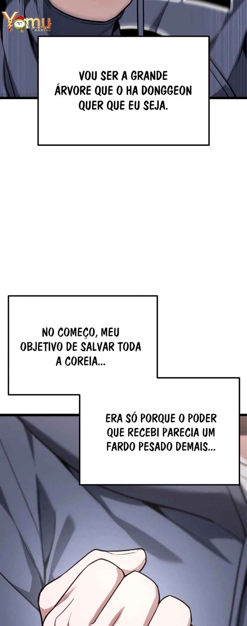 Chapter 60 - Page 41