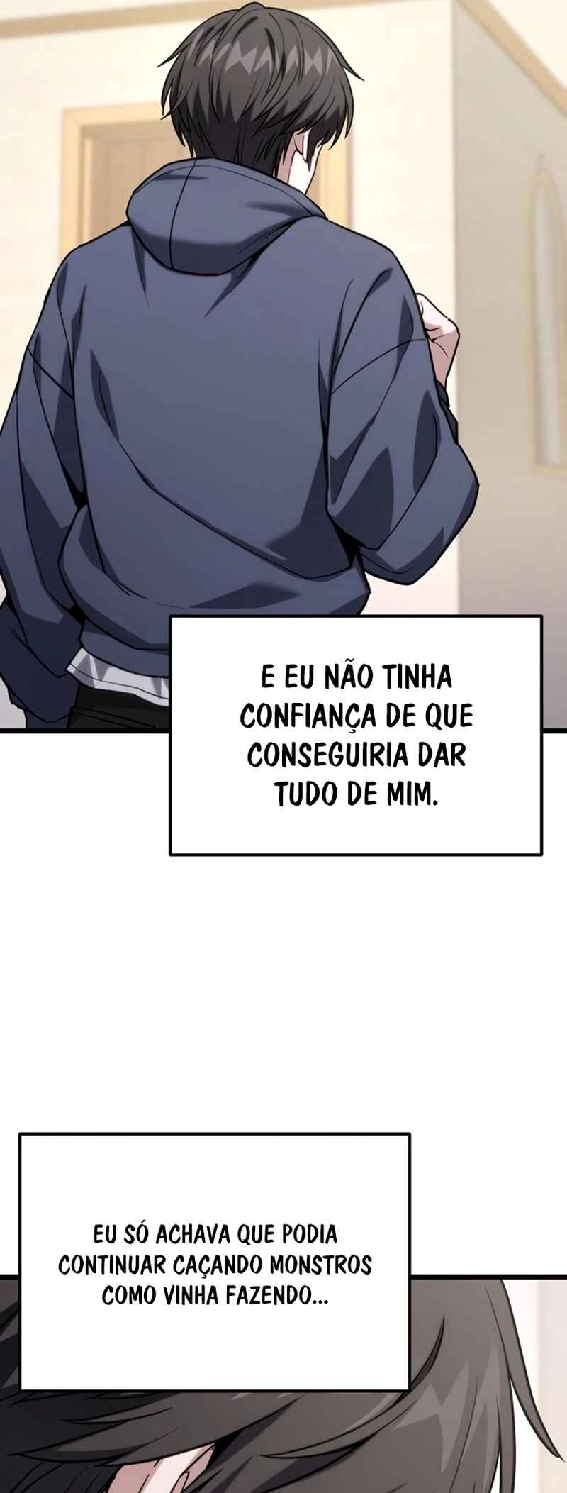 Chapter 60 - Page 43
