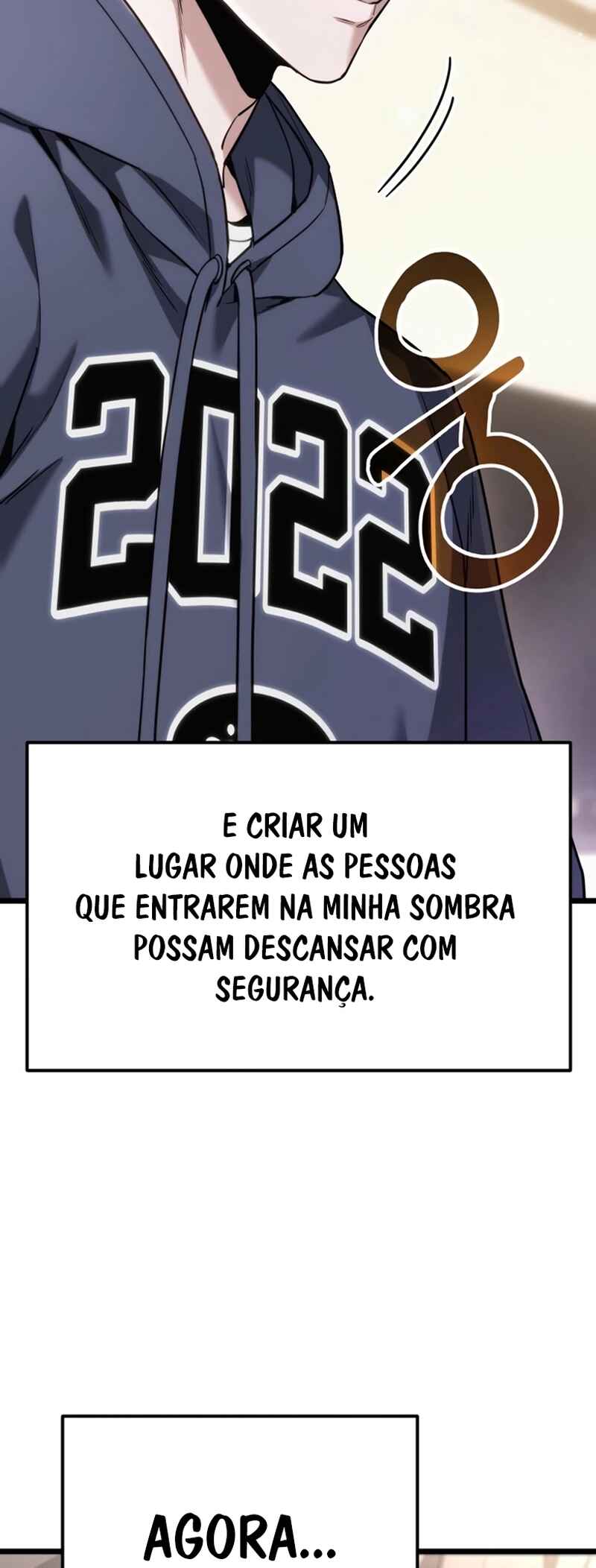 Chapter 60 - Page 46