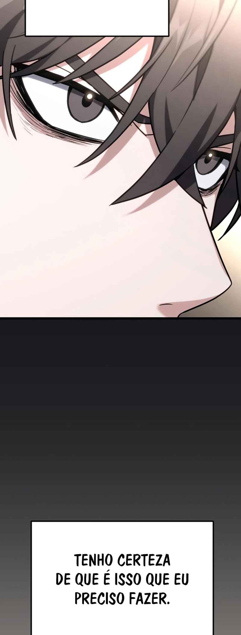 Chapter 60 - Page 47
