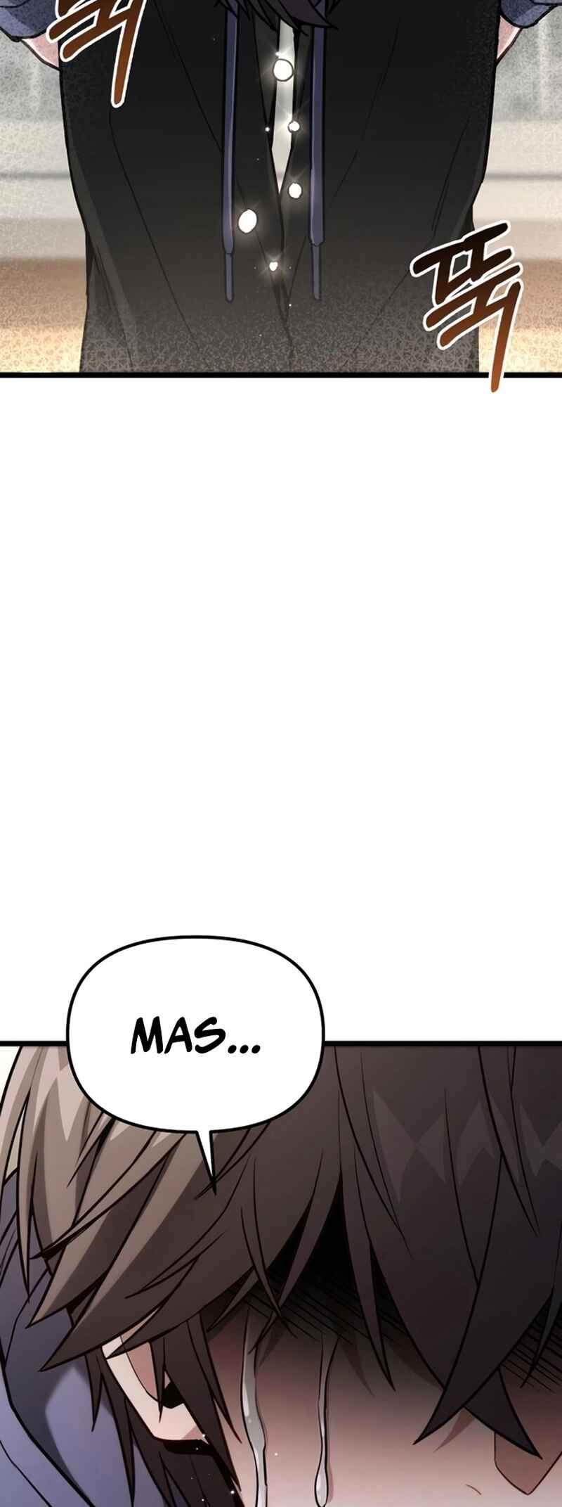 Chapter 60 - Page 5