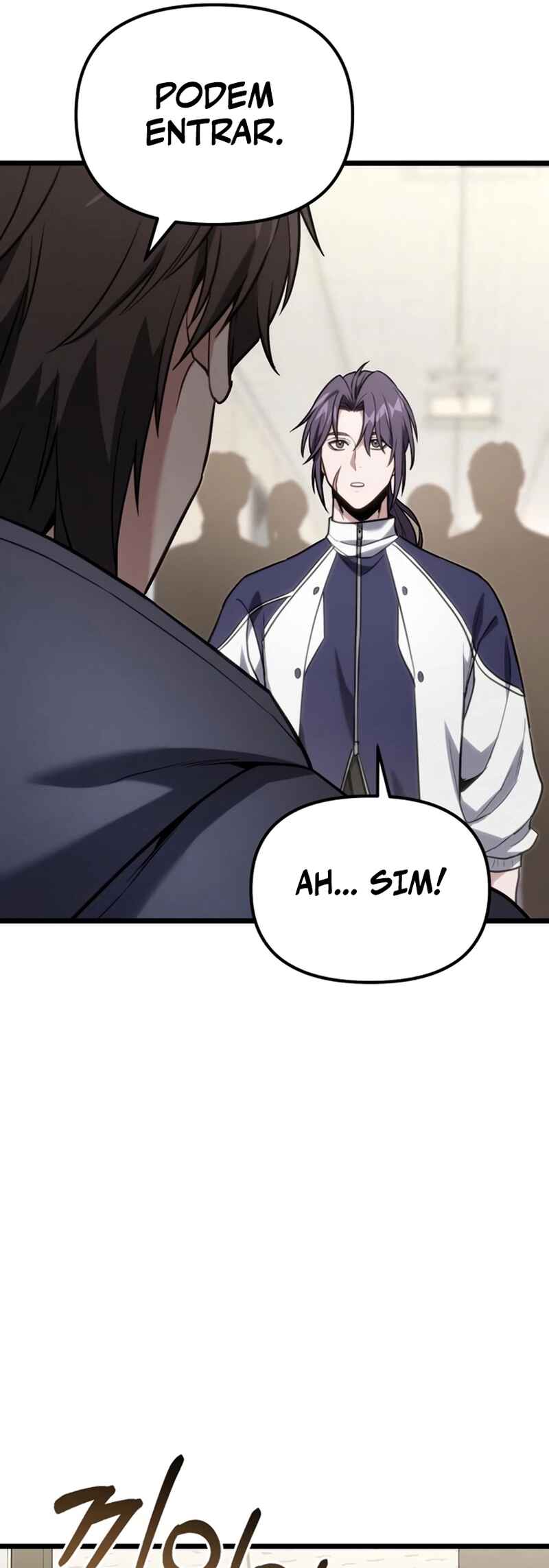 Chapter 60 - Page 57