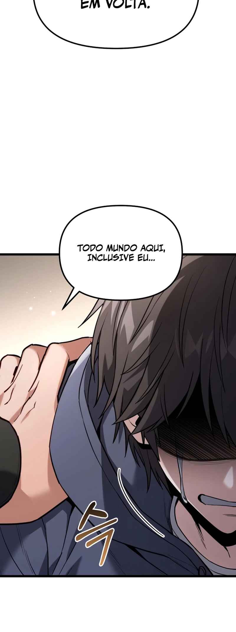 Chapter 60 - Page 7