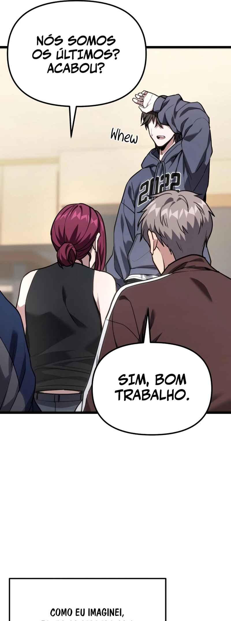 Chapter 60 - Page 70
