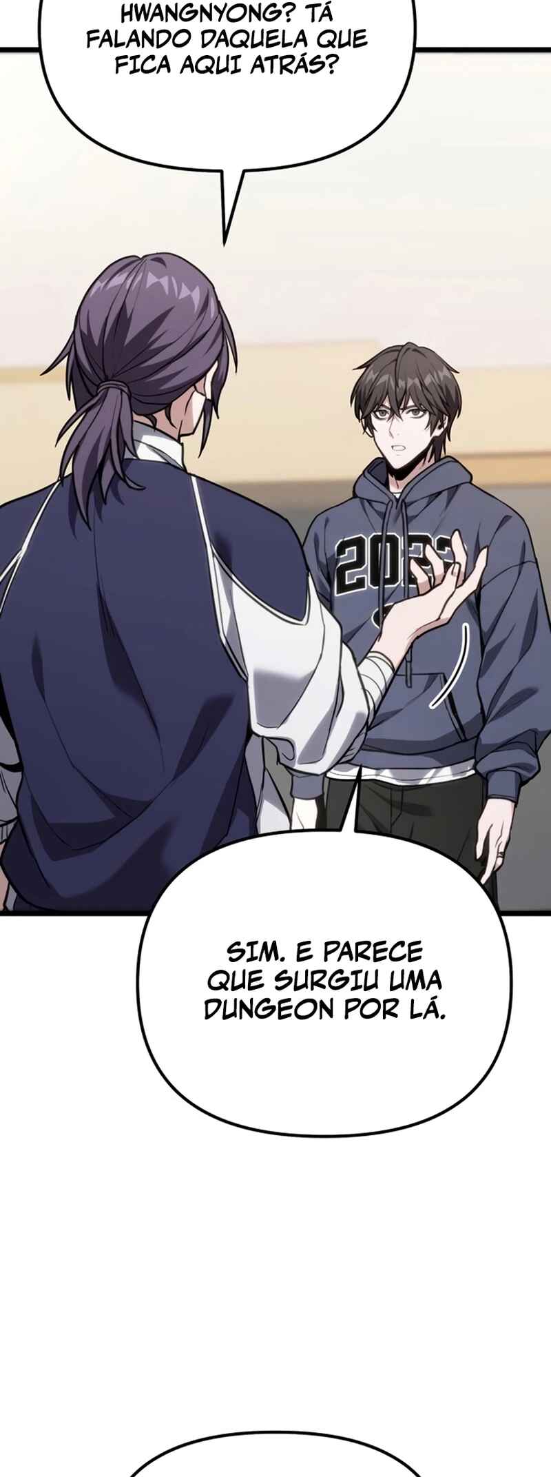 Chapter 60 - Page 75