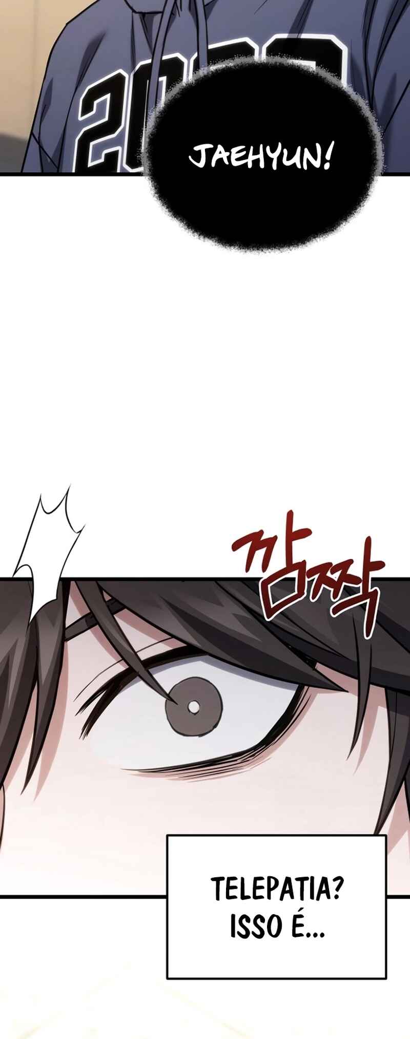 Chapter 60 - Page 80