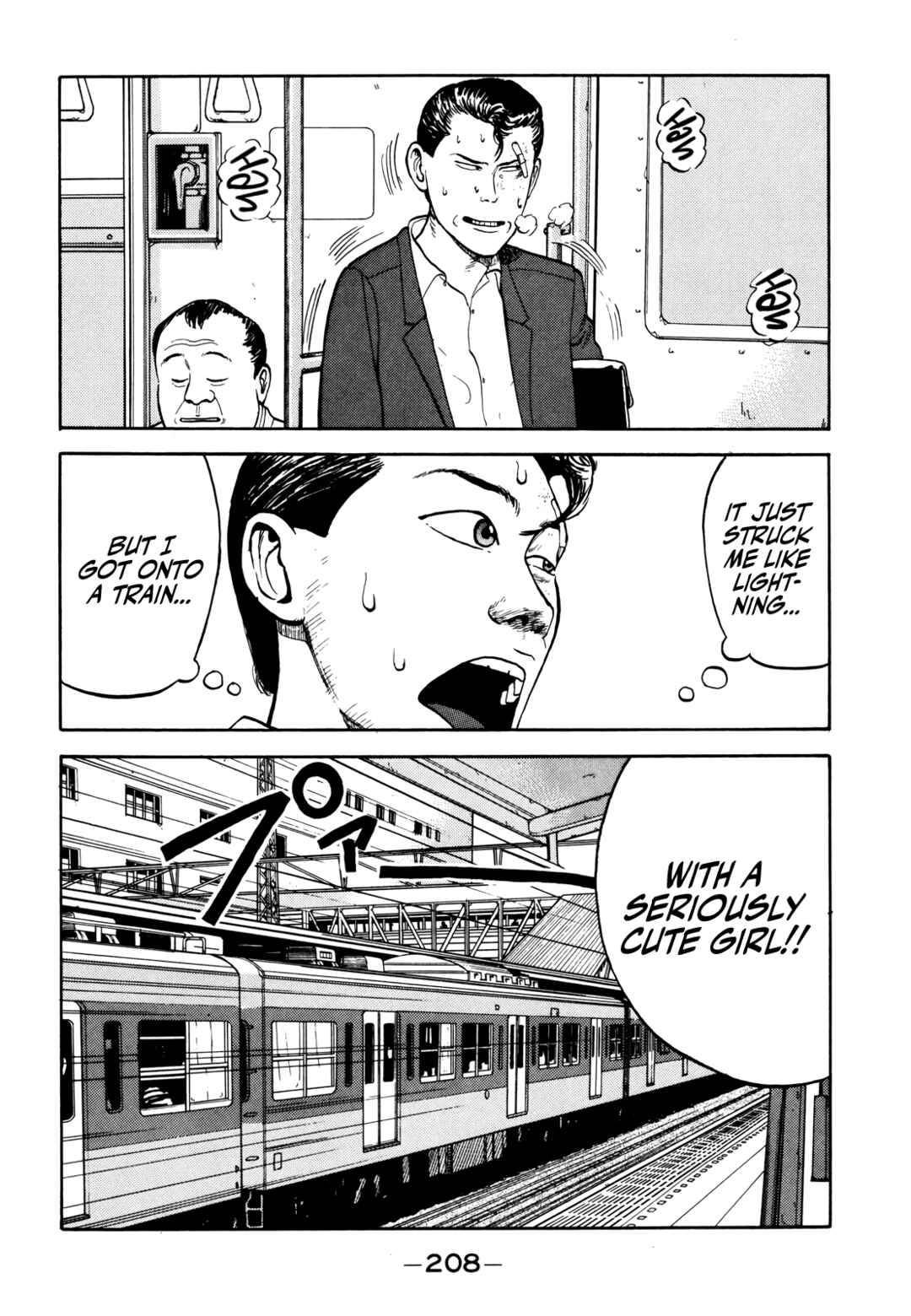 Chapter 22 - Page 10
