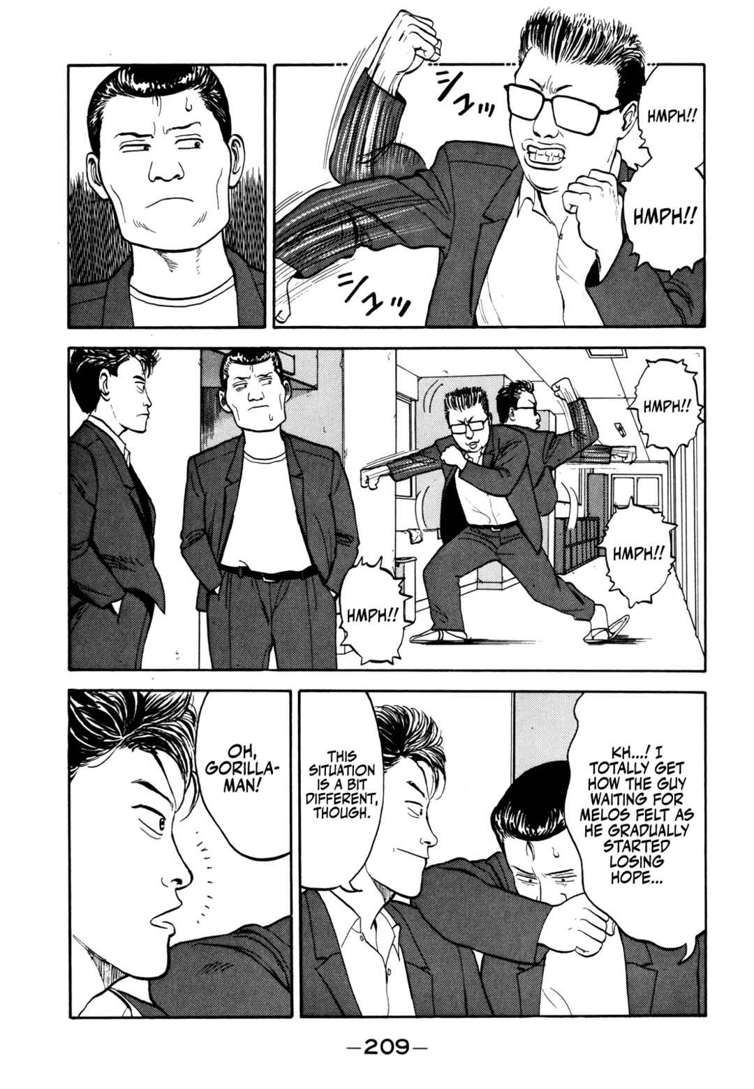Chapter 22 - Page 11