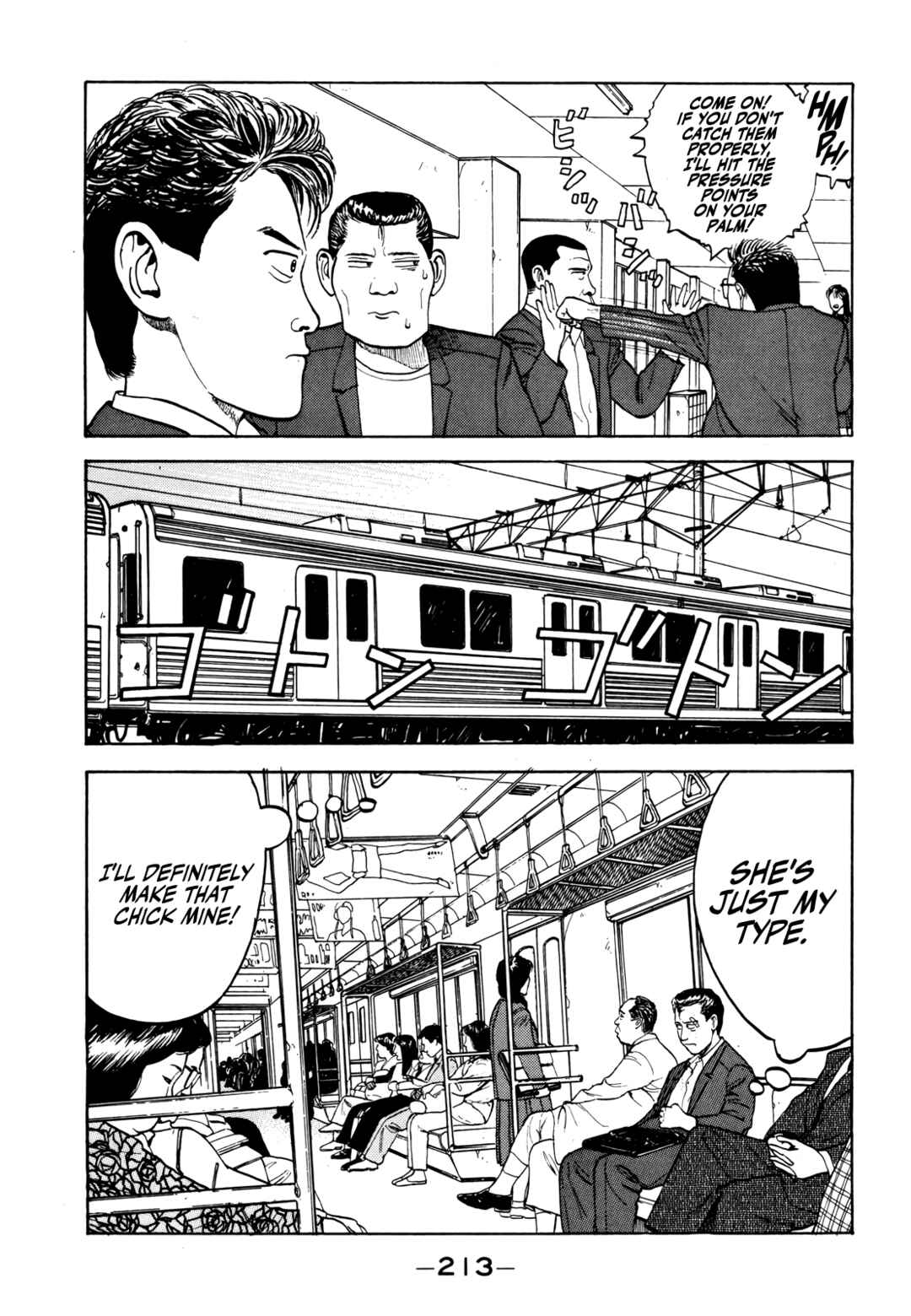 Chapter 22 - Page 15