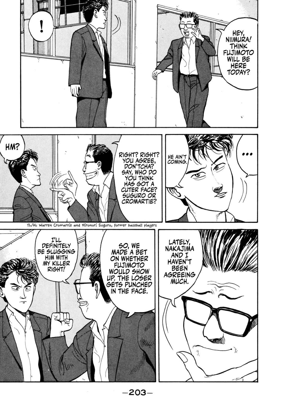 Chapter 22 - Page 5