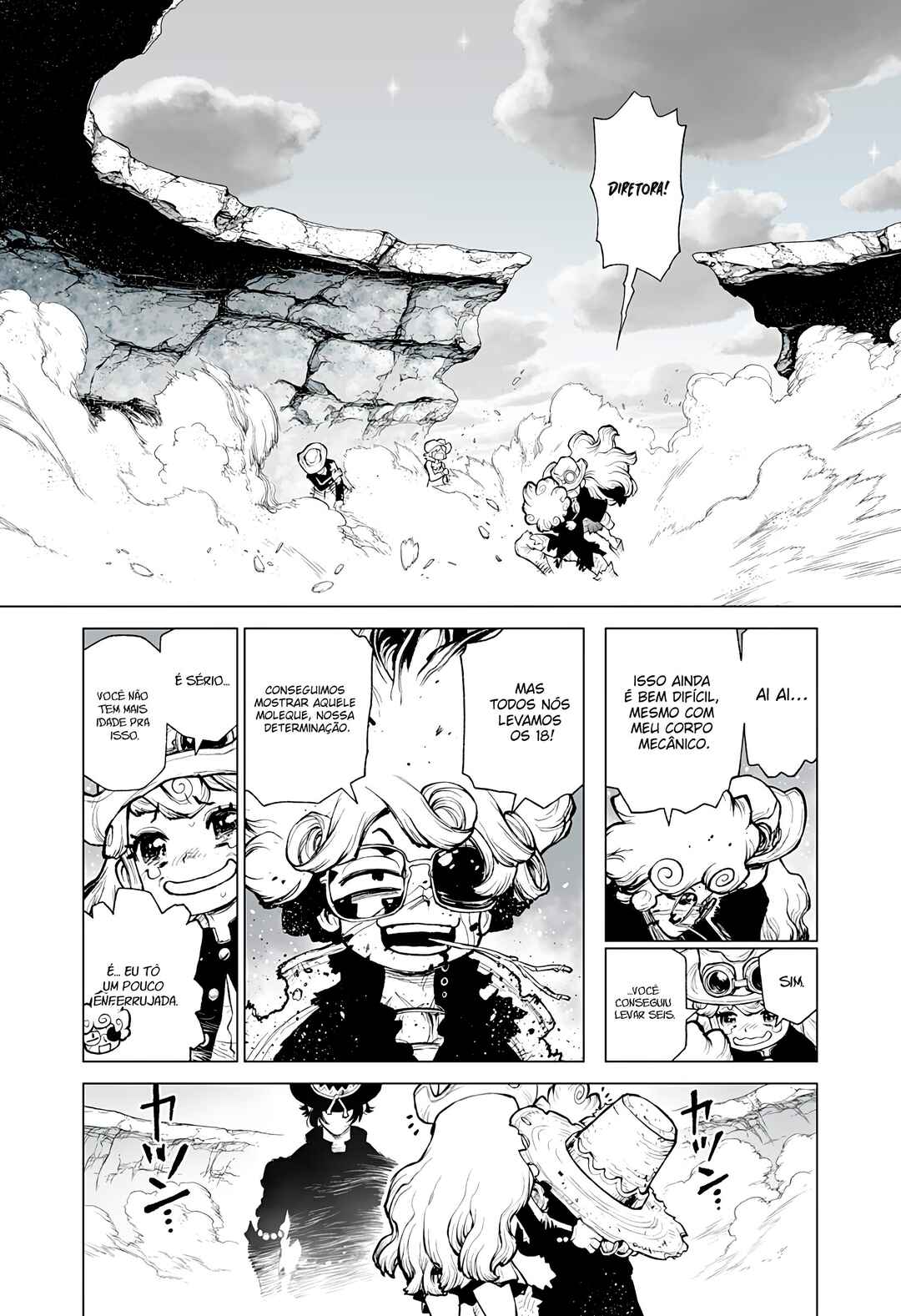 Chapter 12 - Page 16