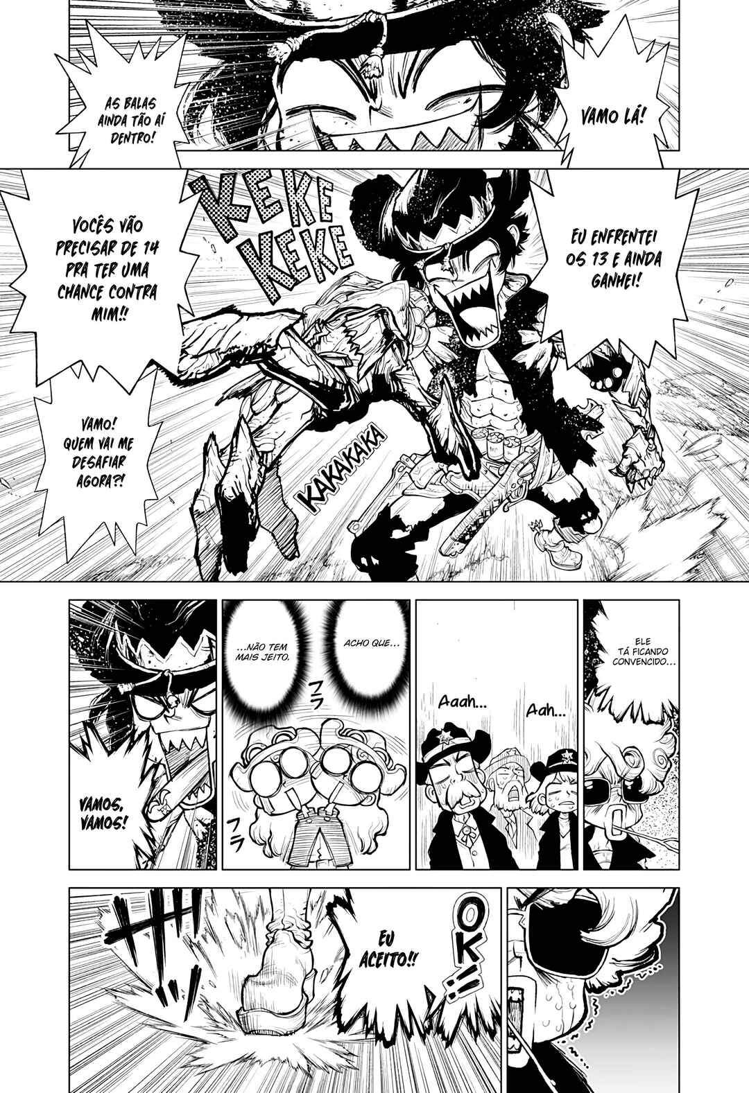 Chapter 12 - Page 2