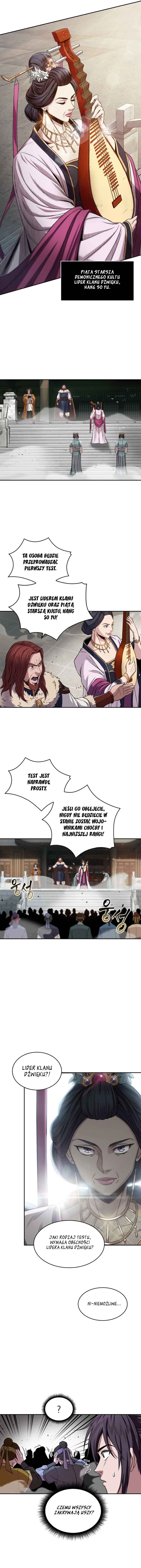 Chapter 7 - Page 6