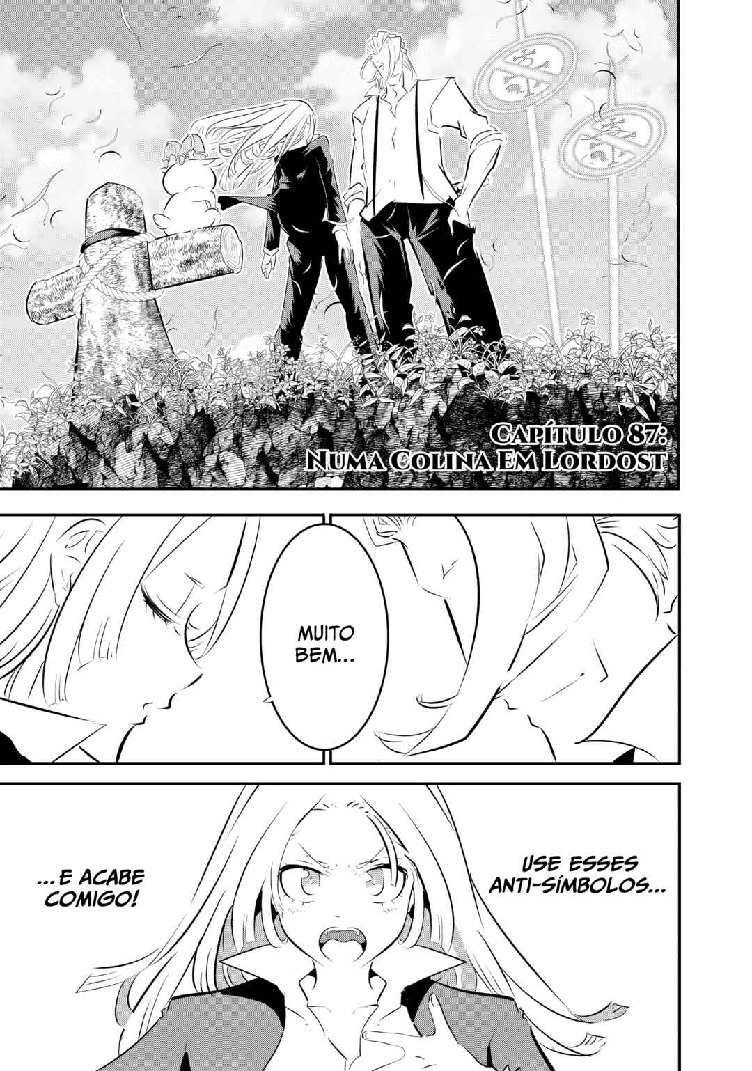 Chapter 87 - Page 2