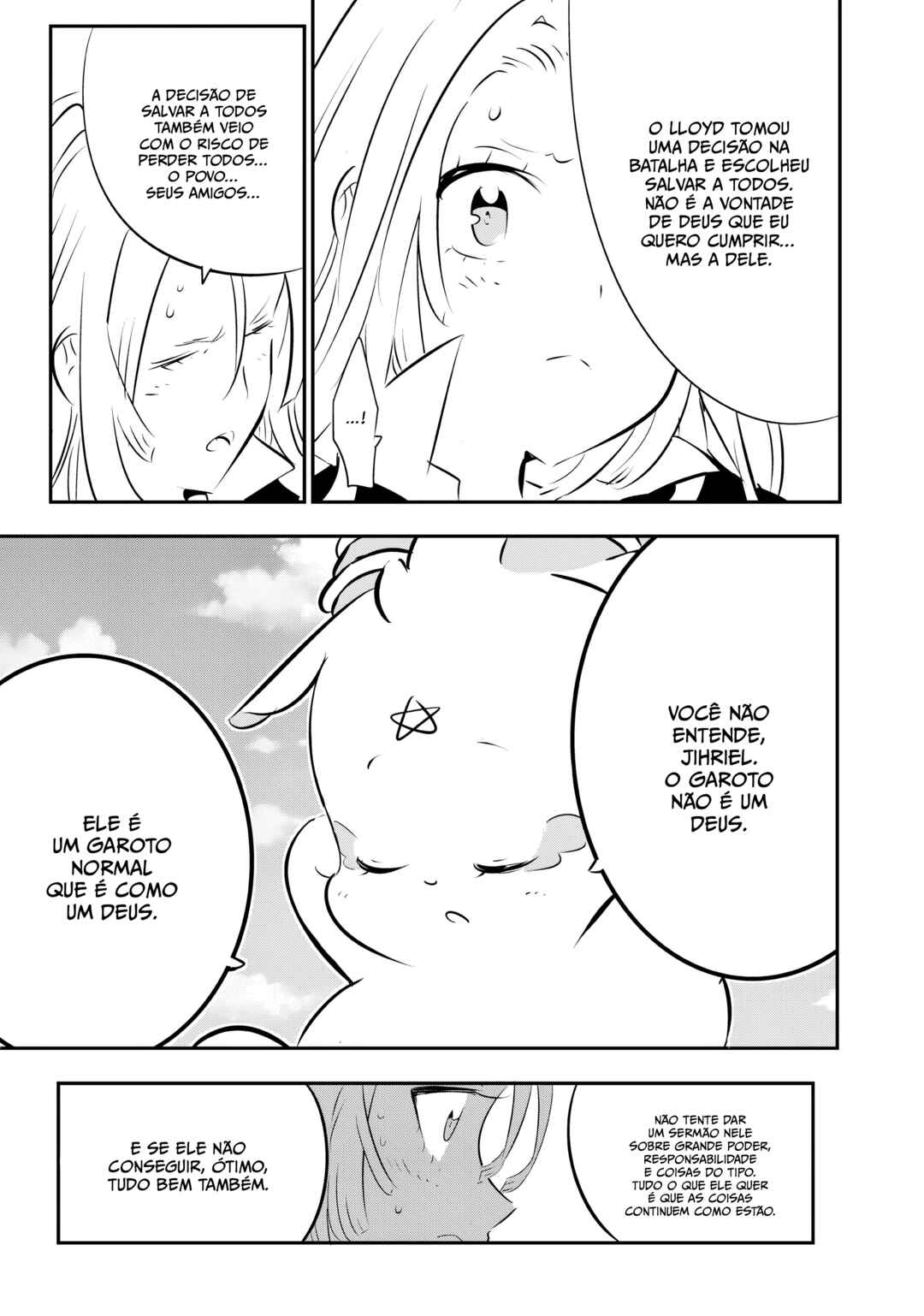 Chapter 87 - Page 4