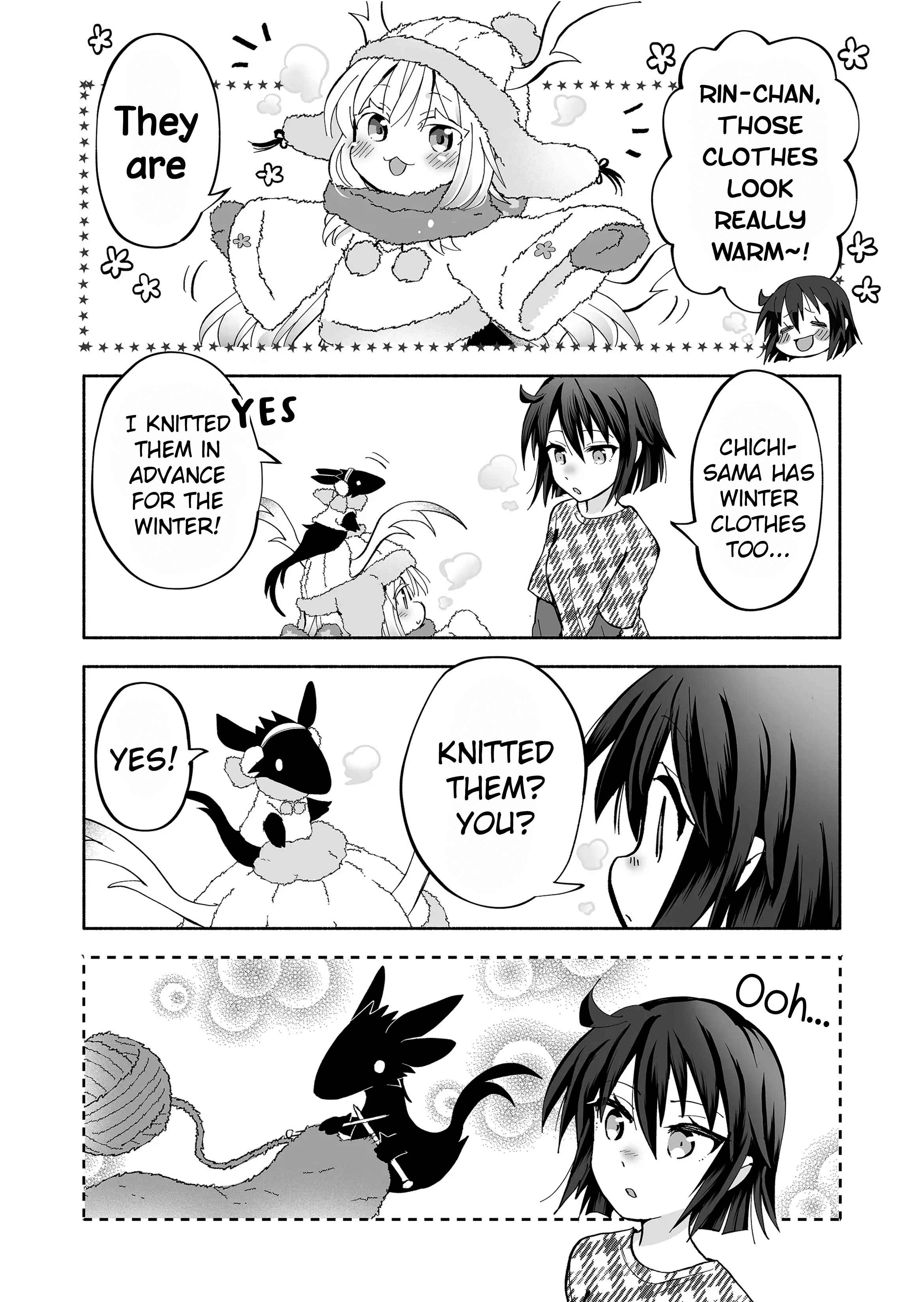Chapter 55 - Page 2