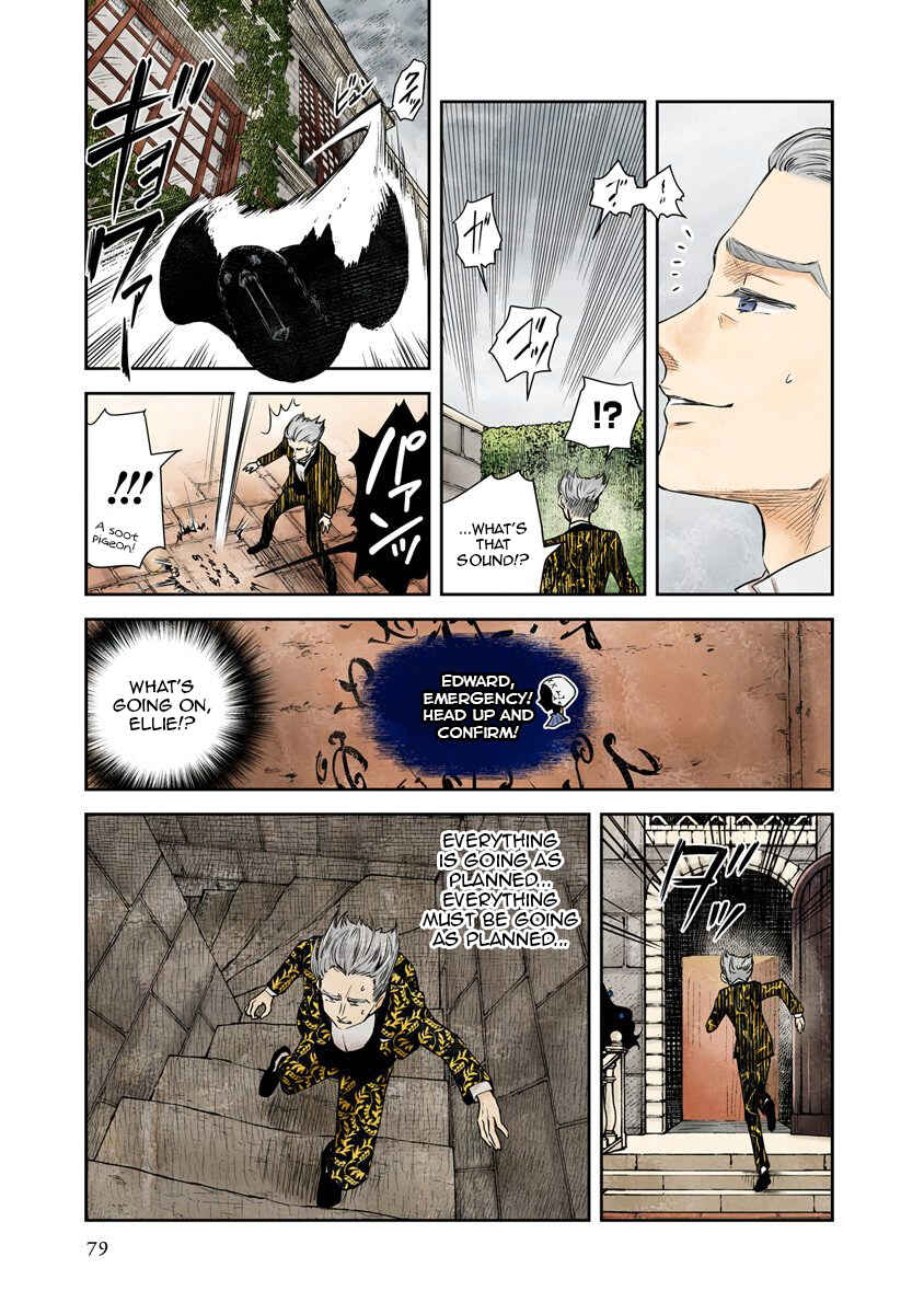 Chapter 42 - Page 10