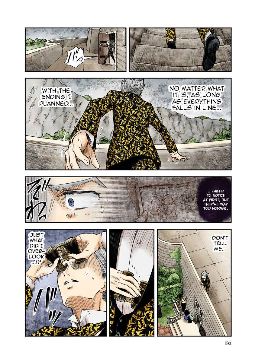 Chapter 42 - Page 11