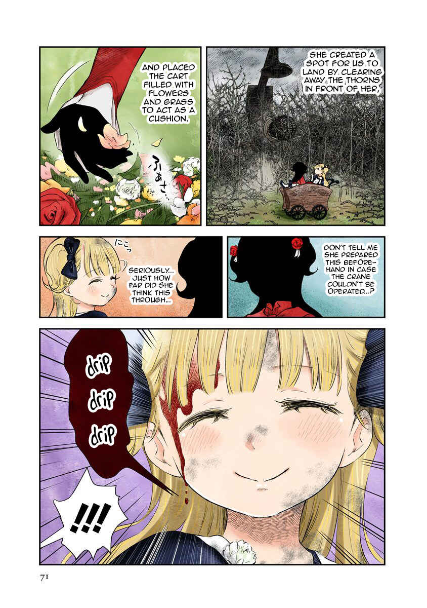 Chapter 42 - Page 2