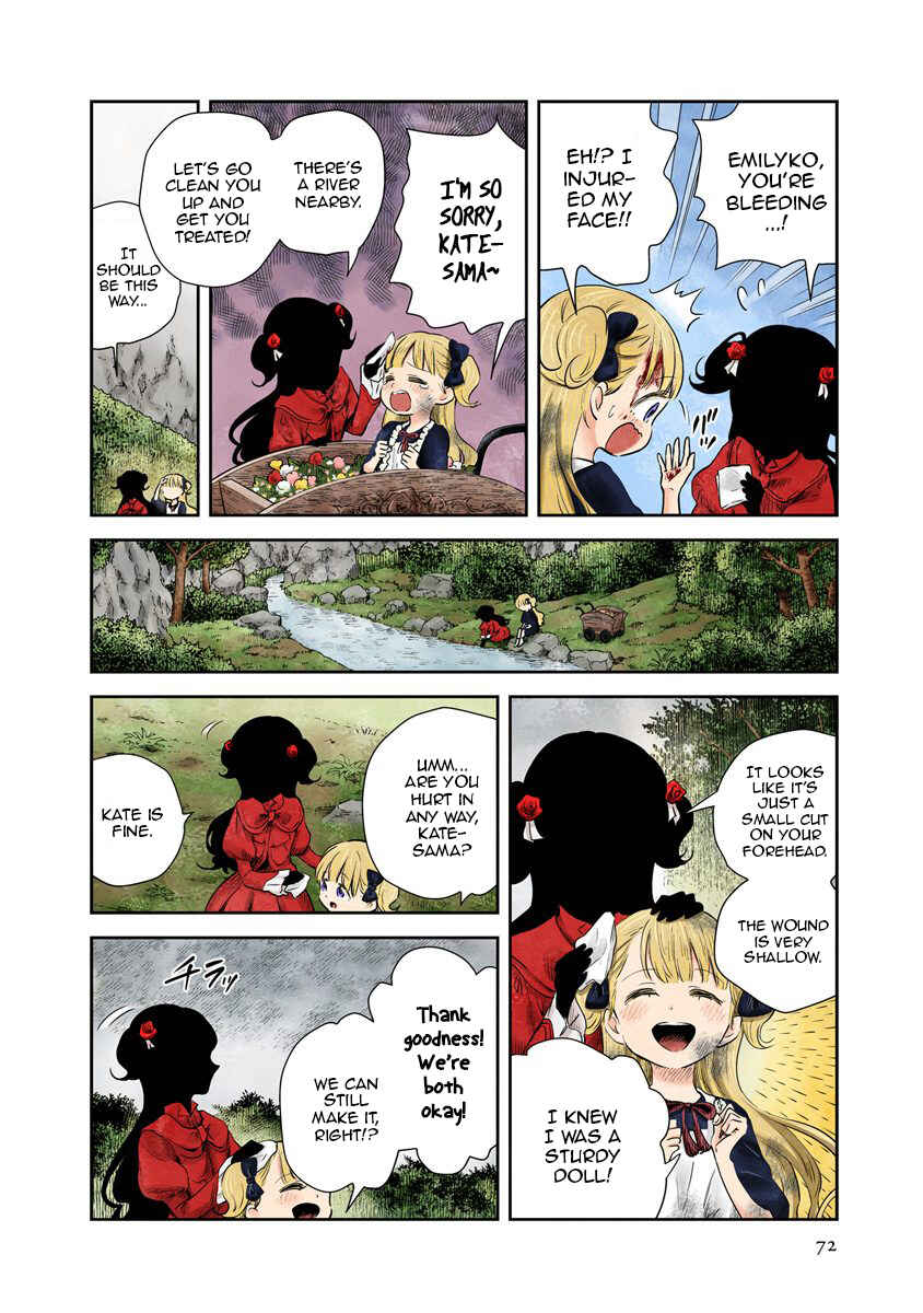 Chapter 42 - Page 3