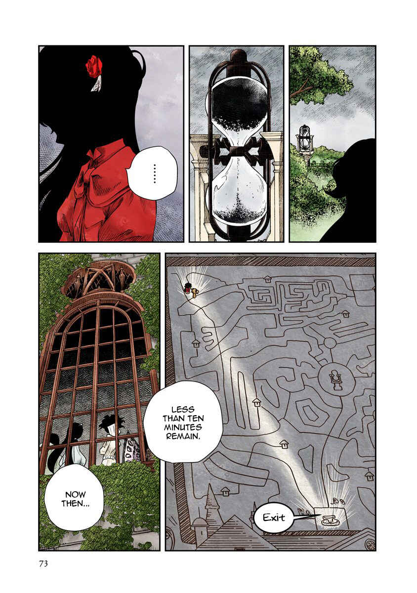Chapter 42 - Page 4