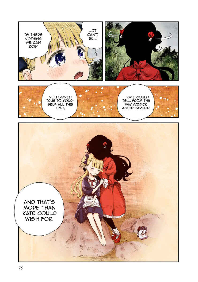 Chapter 42 - Page 6