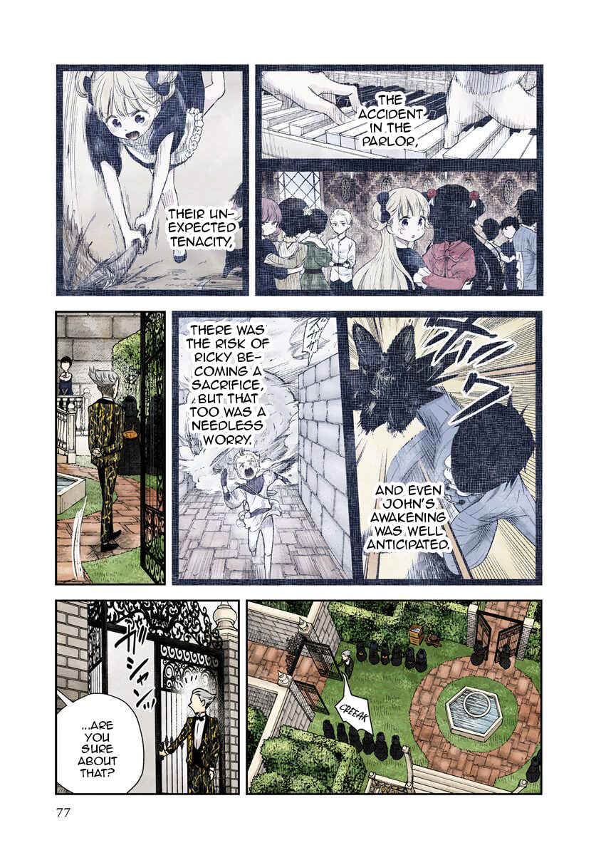 Chapter 42 - Page 8