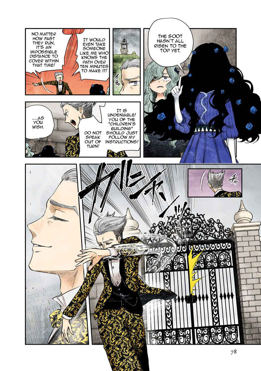Chapter 42 - Page 9