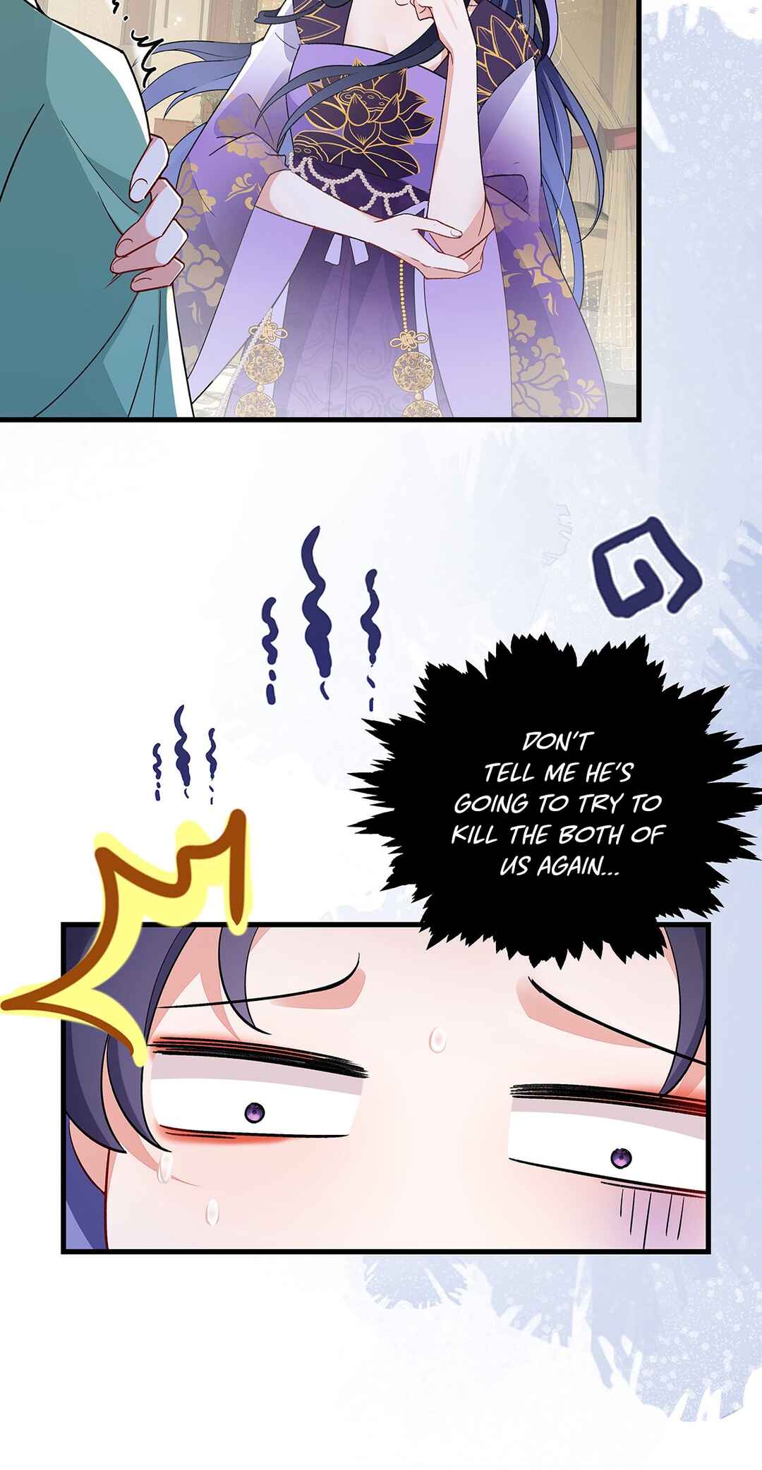 Chapter 8 - Page 10
