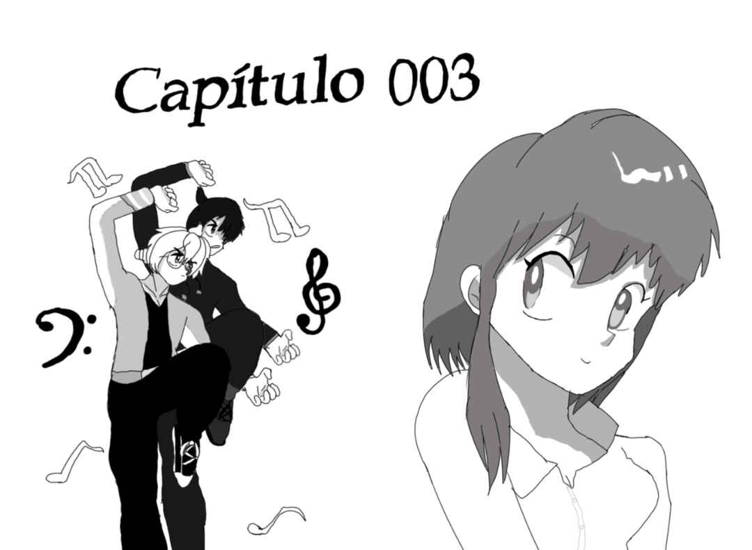 Chapter 3 - Page 2