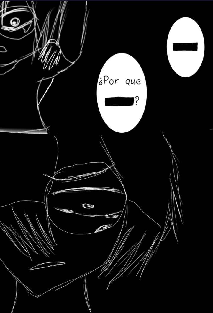 Chapter 3 - Page 6