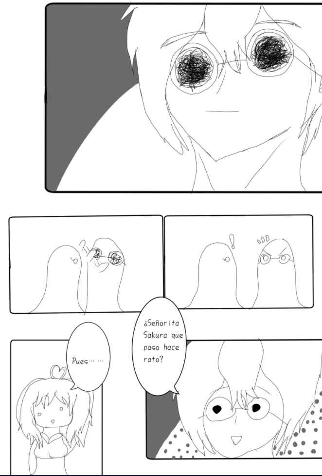 Chapter 3 - Page 8