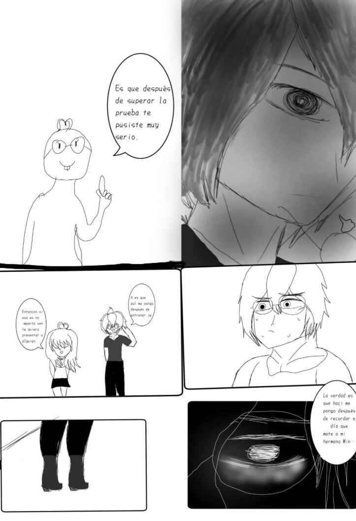 Chapter 3 - Page 9