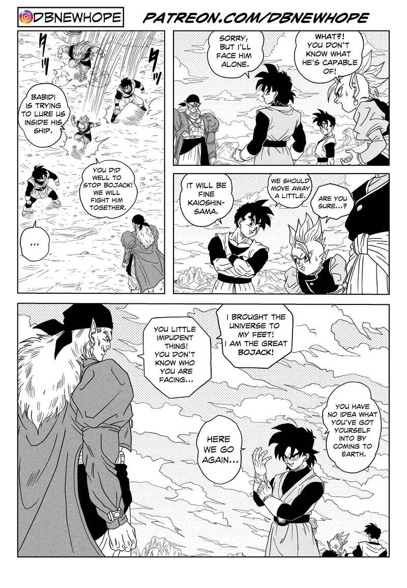 Chapter 22 - Page 10