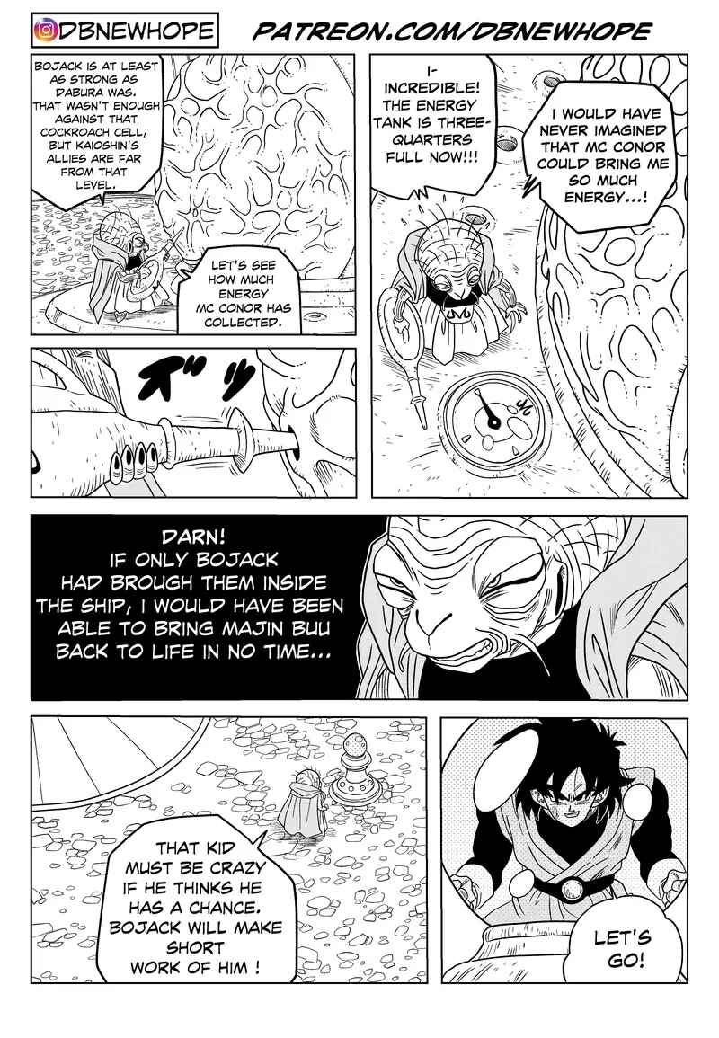 Chapter 22 - Page 12