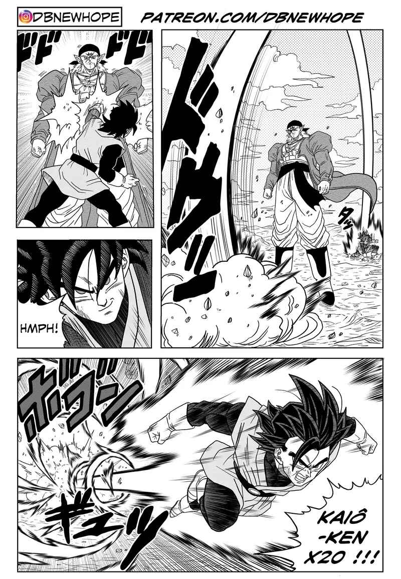 Chapter 22 - Page 16