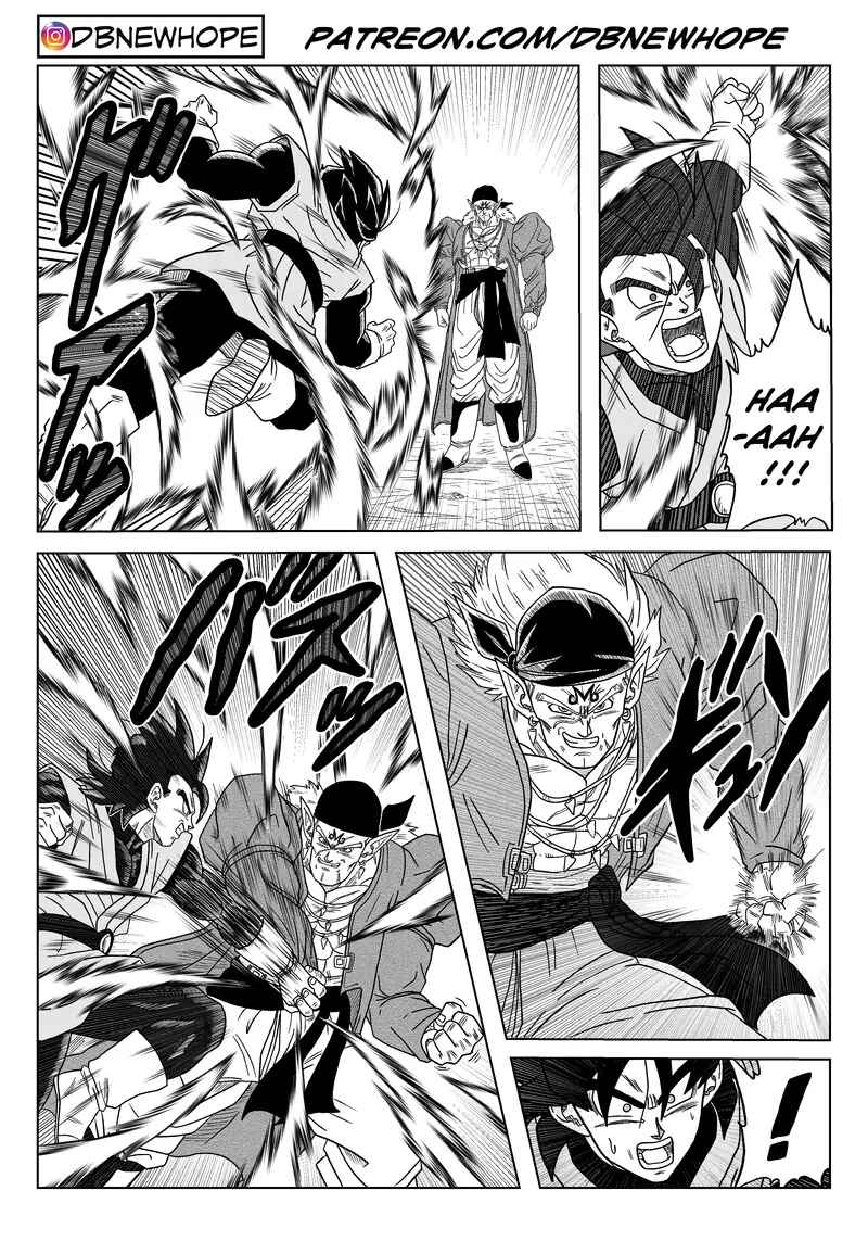 Chapter 22 - Page 17