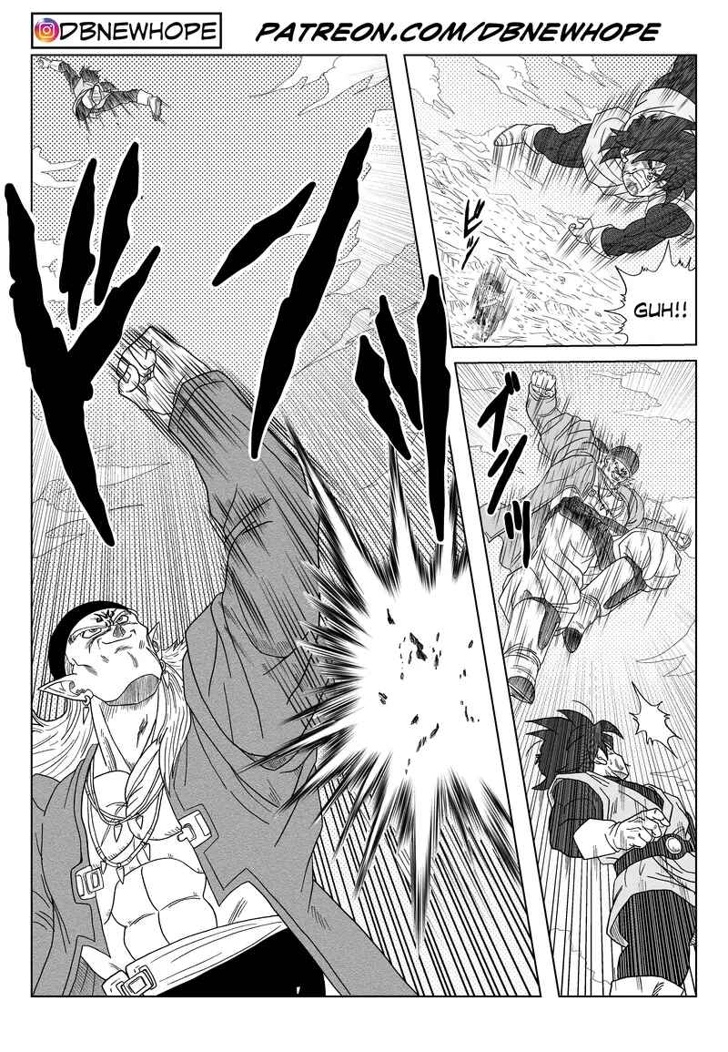 Chapter 22 - Page 18