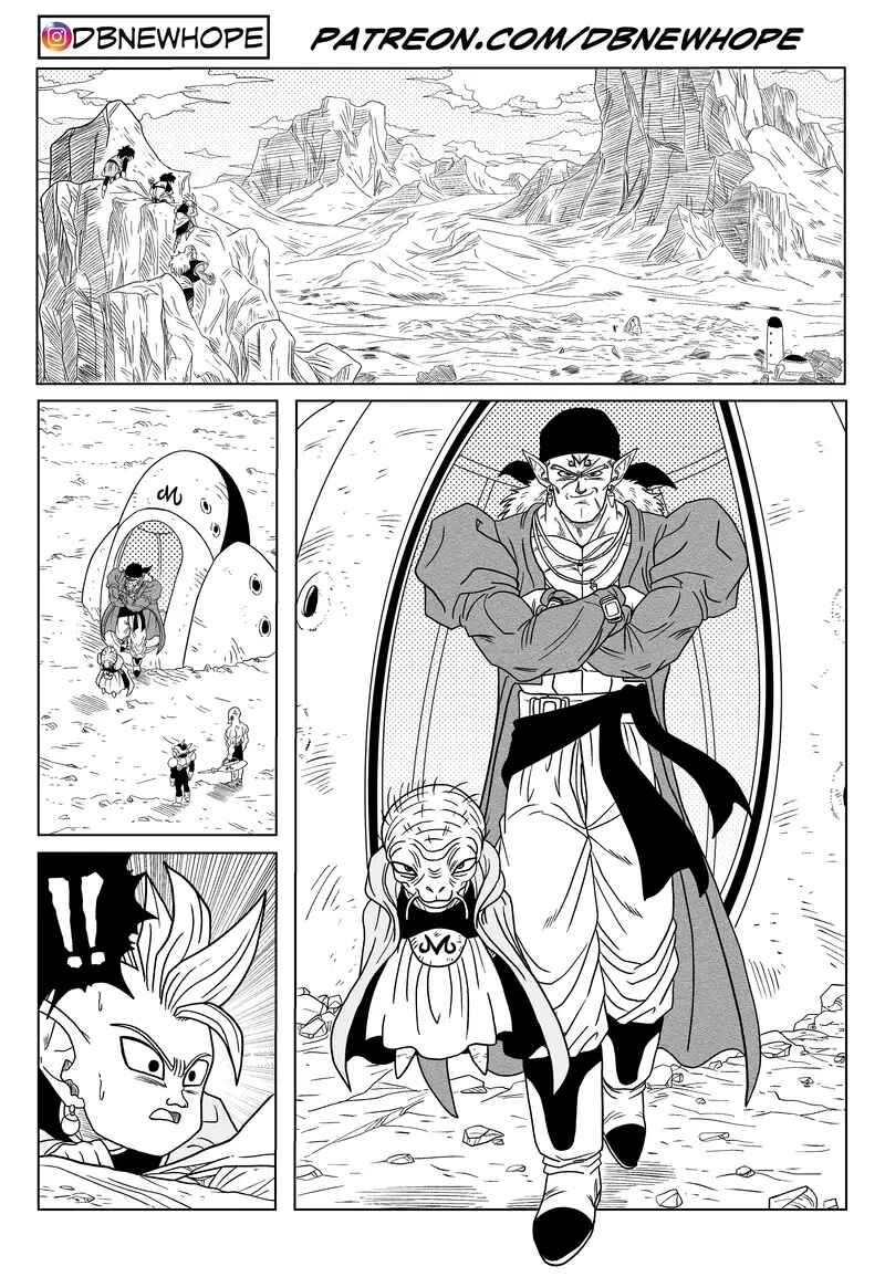 Chapter 22 - Page 2