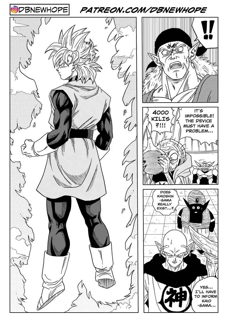 Chapter 22 - Page 20