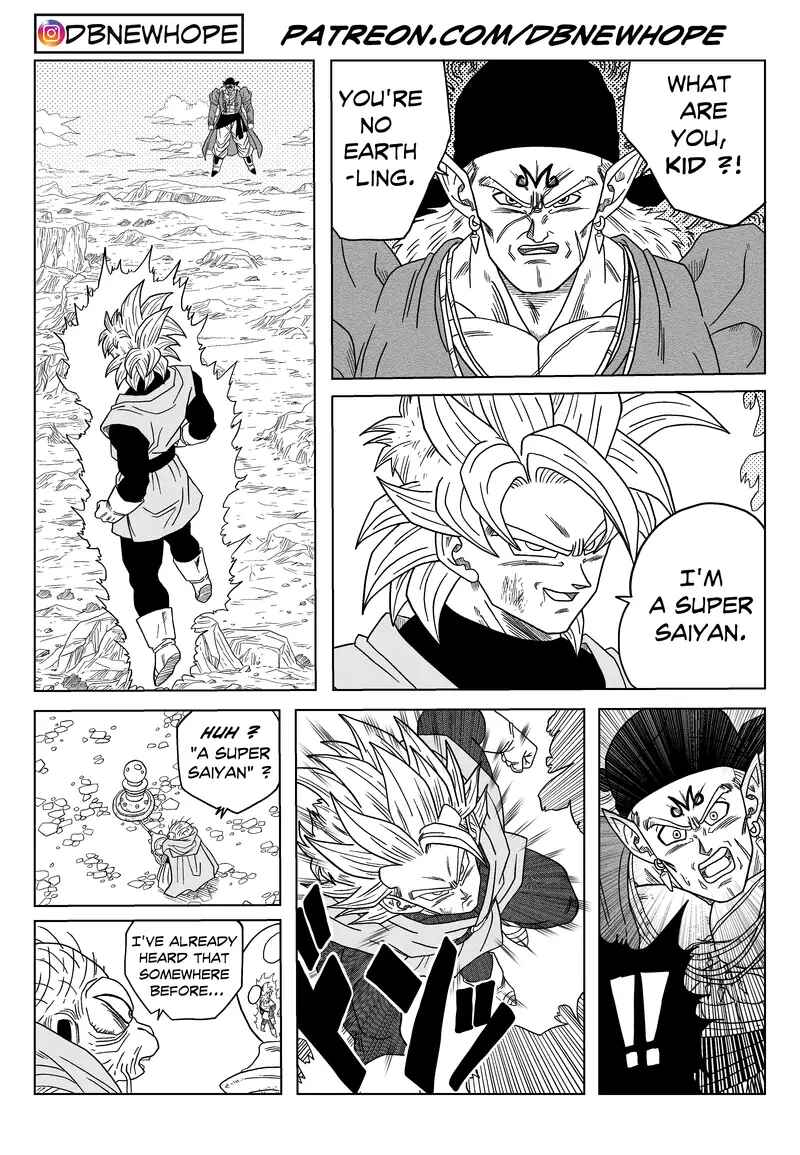 Chapter 22 - Page 22
