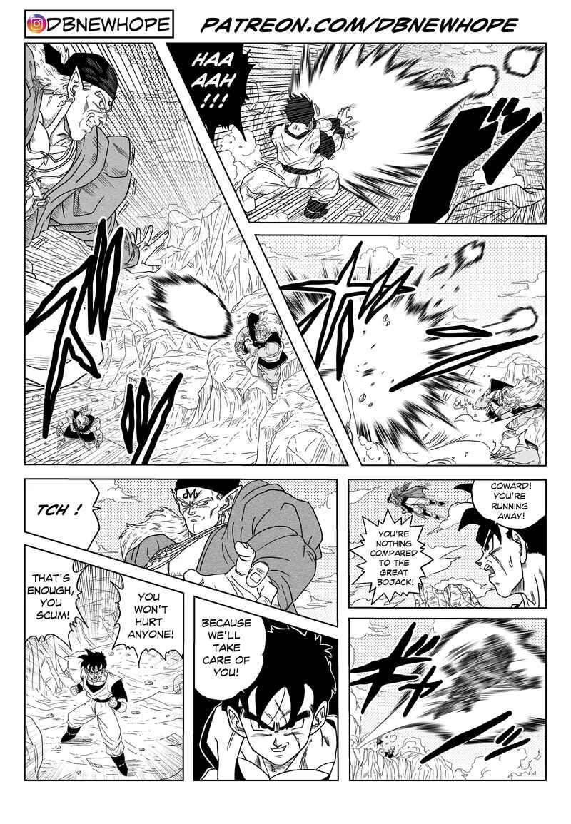 Chapter 22 - Page 8