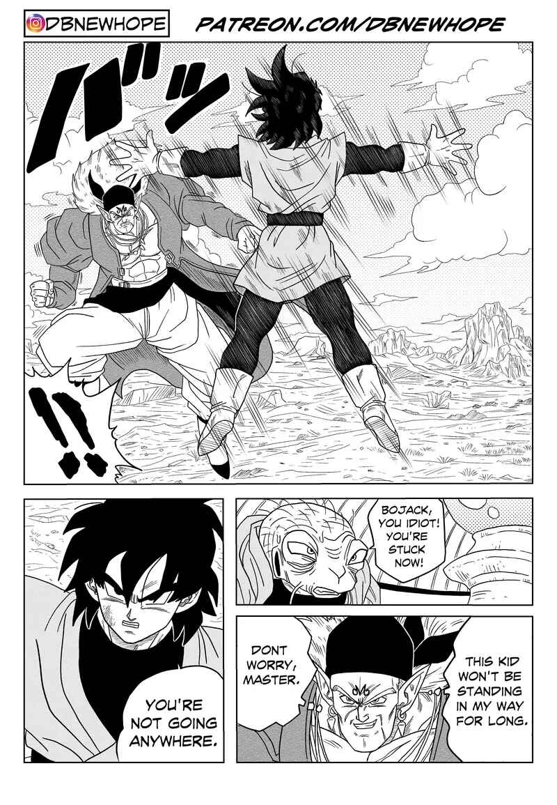 Chapter 22 - Page 9