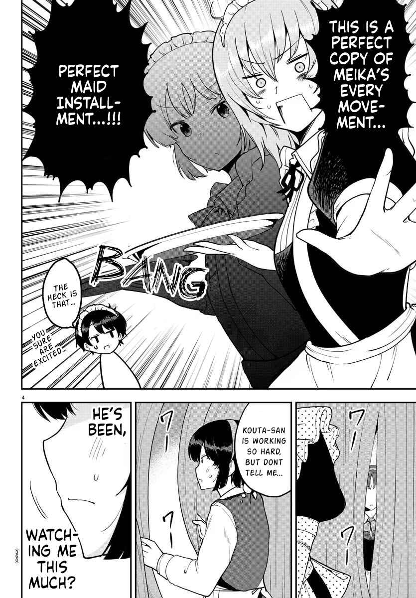 Chapter 52 - Page 4