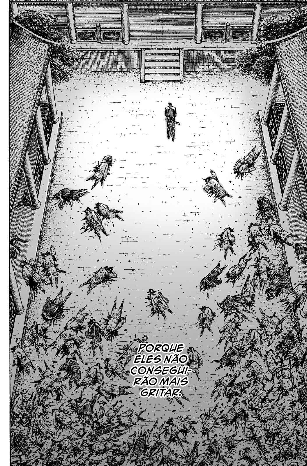 Chapter 199 - Page 15