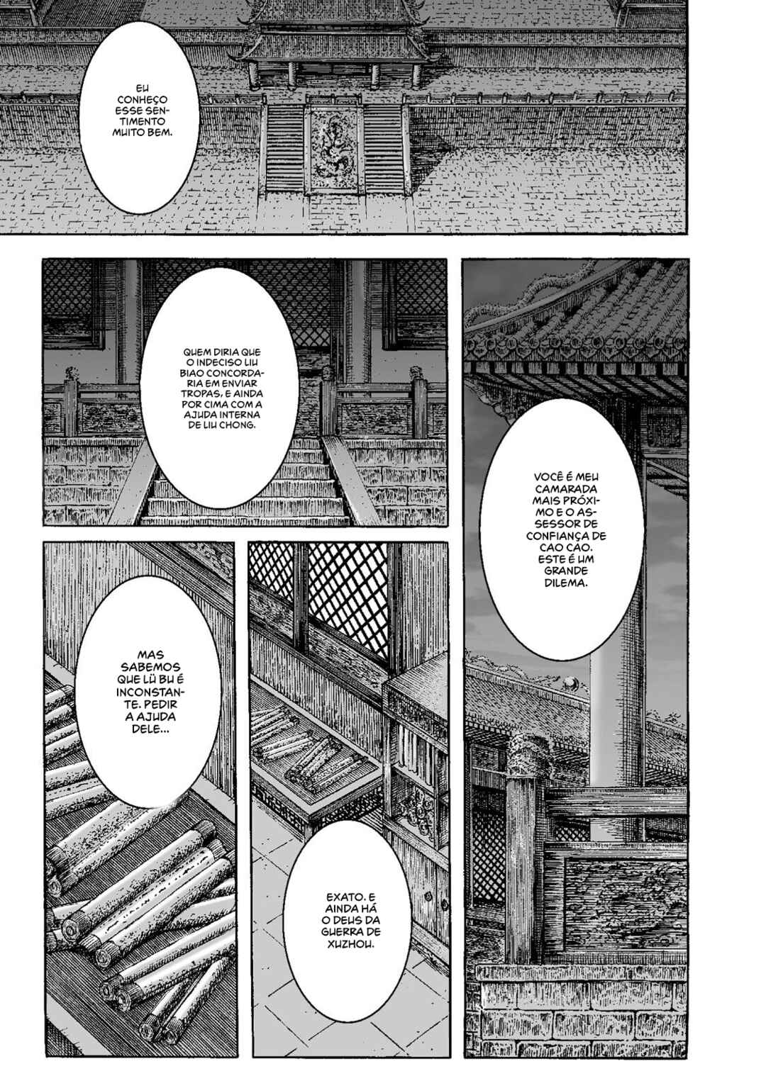 Chapter 199 - Page 2