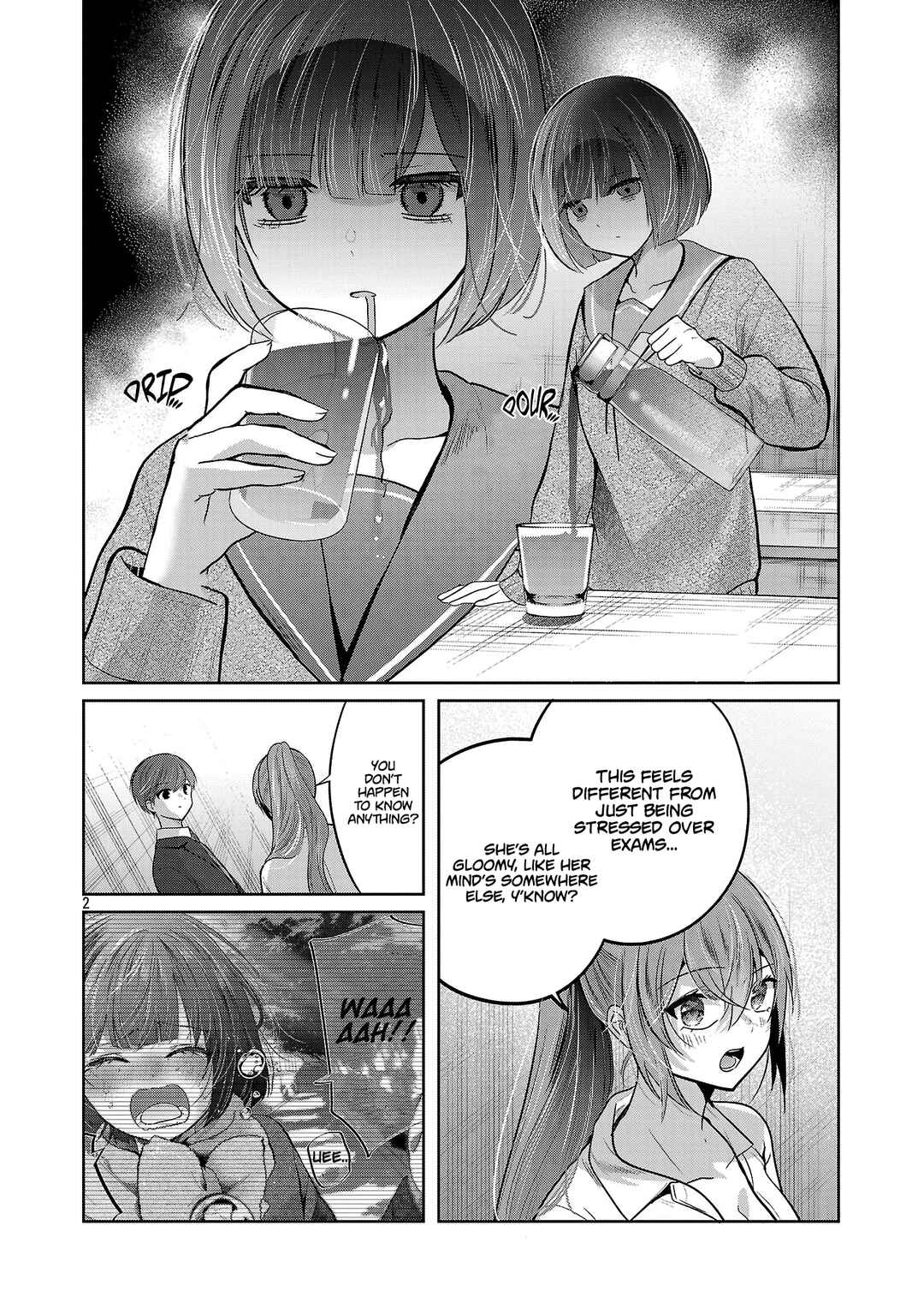 Chapter 61 - Page 3